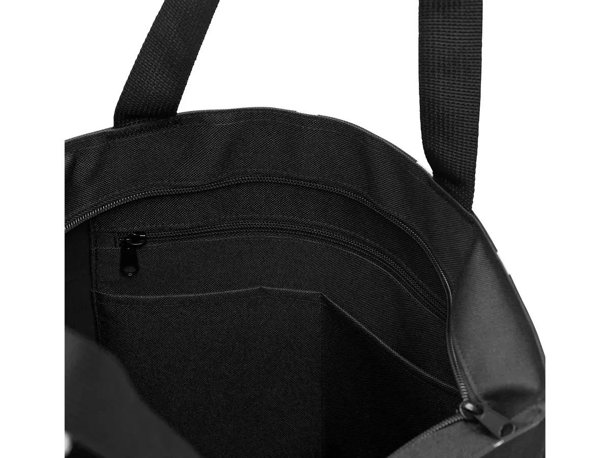 Сумка Сityshopper 469448