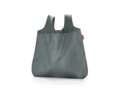 Сумка складная Basal