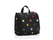 Сумка-органайзер Toiletbag