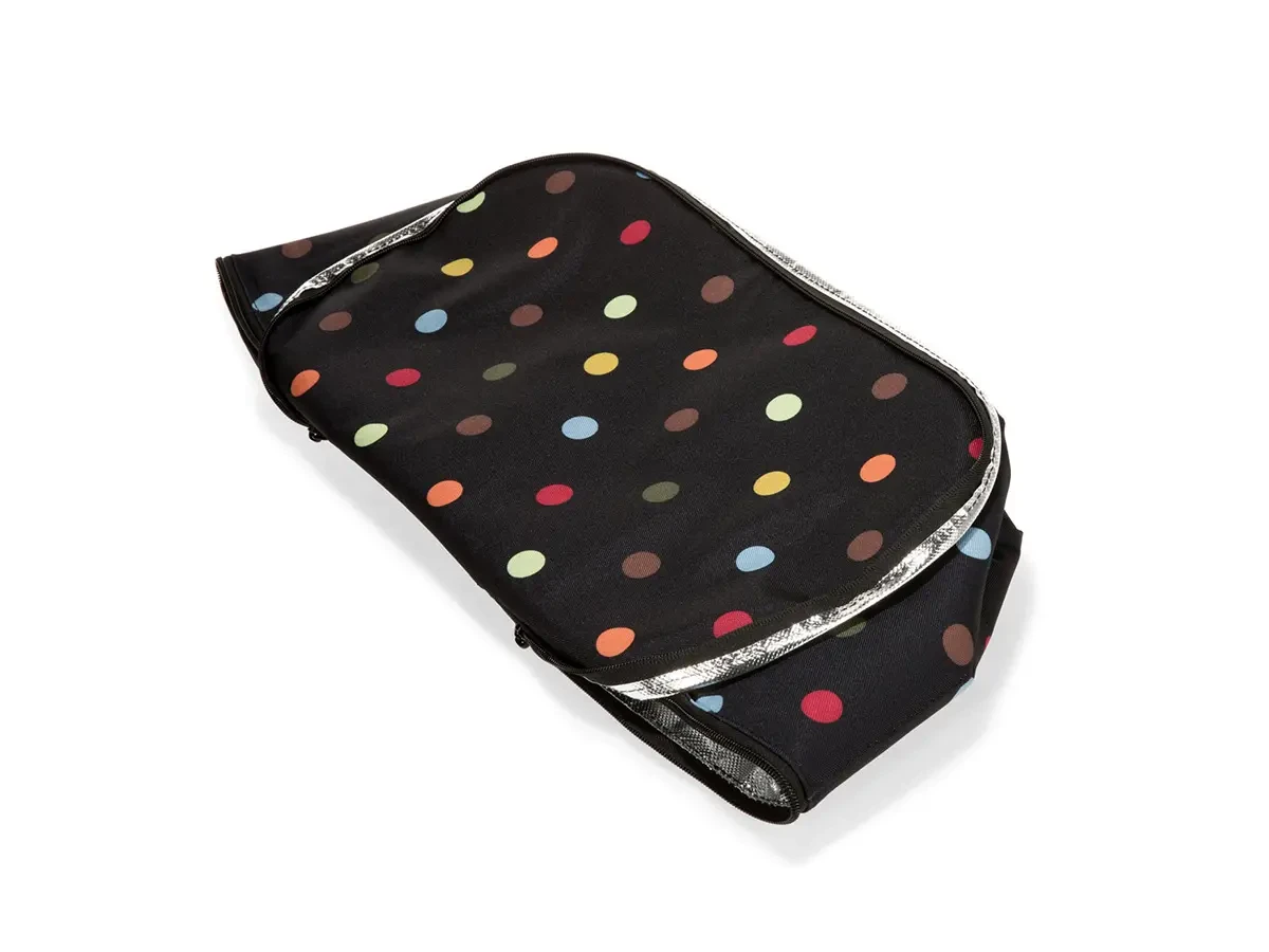 Термосумка Coolerbag 469466  - фото 3