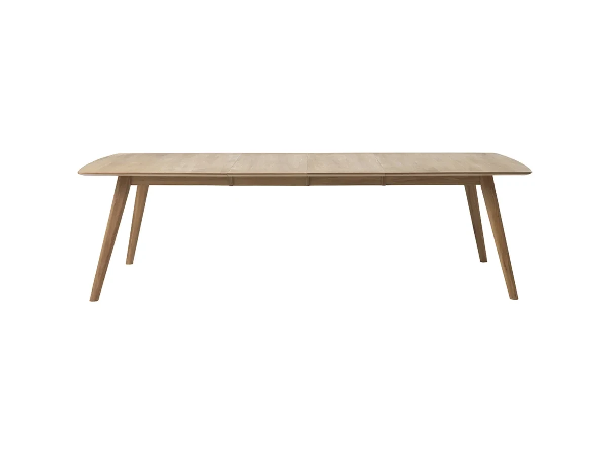 Стол Unique Furniture RHO 583390  - фото 1