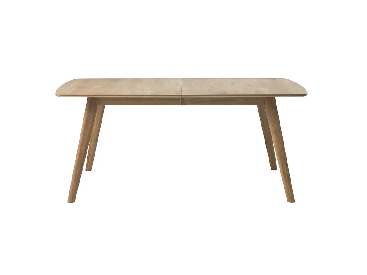 Стол Unique Furniture RHO 583390  - фото 2