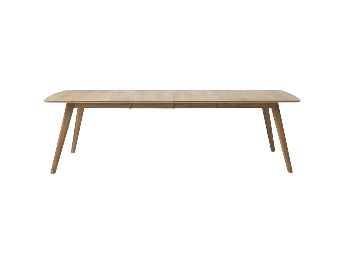 Стол Unique Furniture RHO 583403  - фото 1