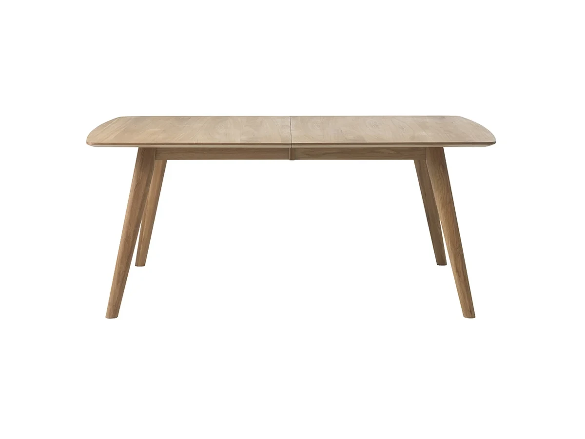 Стол Unique Furniture RHO 583403  - фото 2