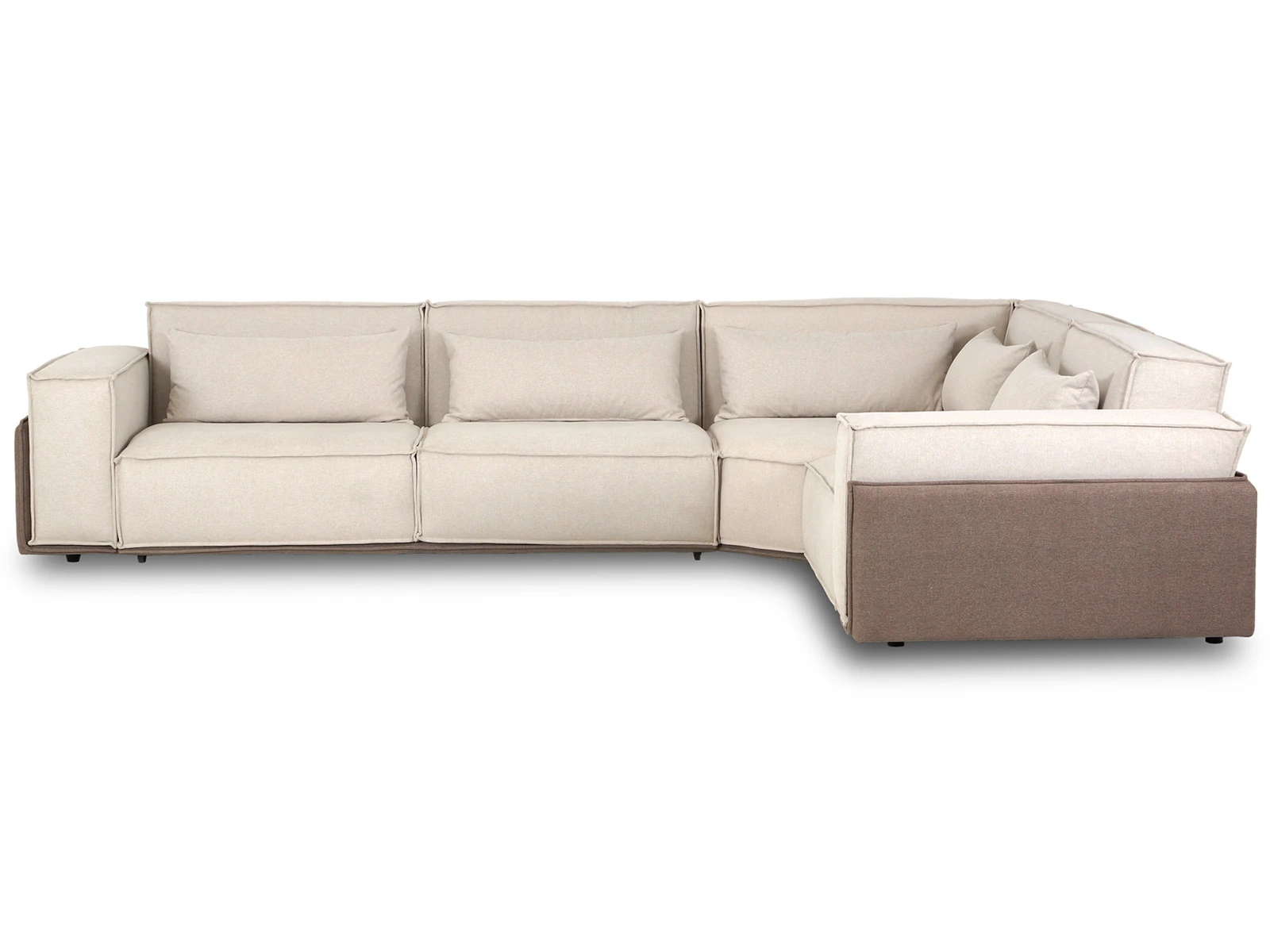 Диван угловой Asti 689073  - фото 6