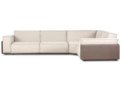 Диван угловой Asti