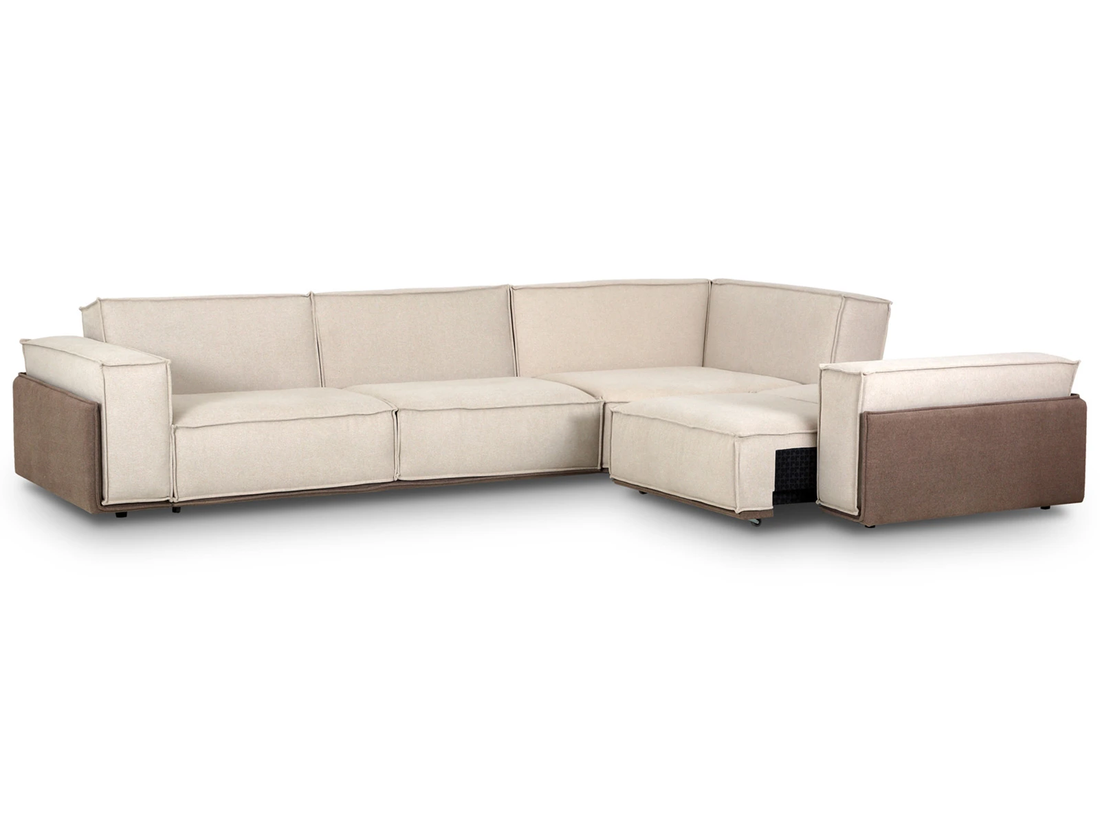 Диван угловой Asti 689073  - фото 4