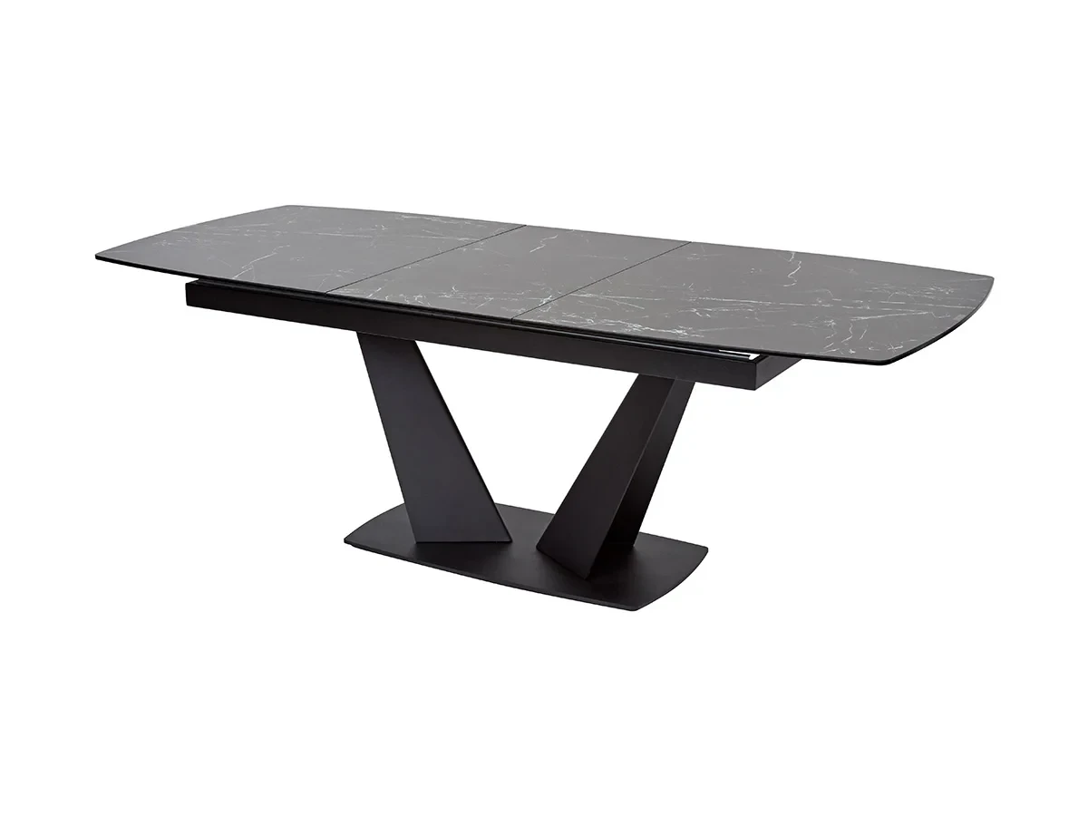 Стол ACUTO2 689741  - фото 4