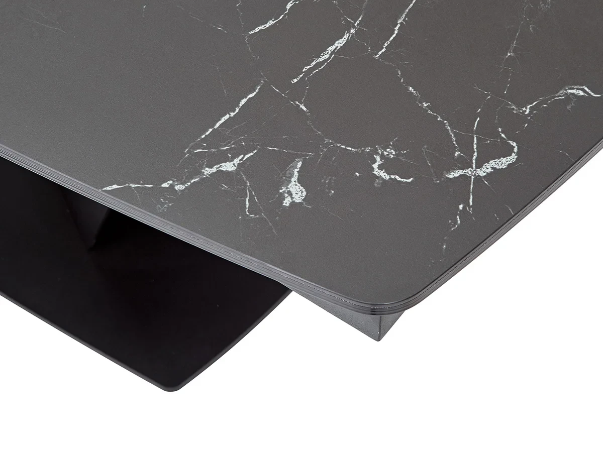 Стол ACUTO2 689741  - фото 7