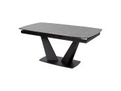 Стол ACUTO2