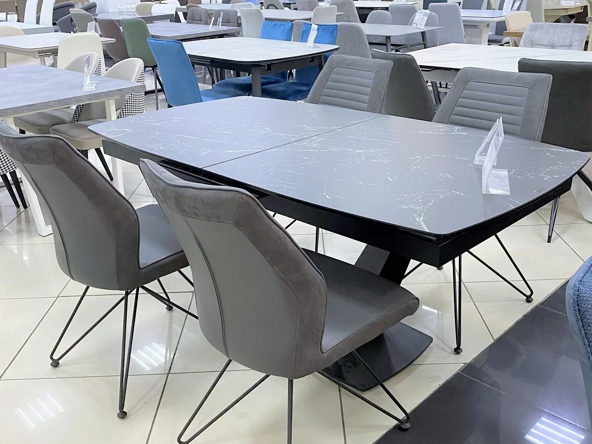 Стол ACUTO2 689741  - фото 8