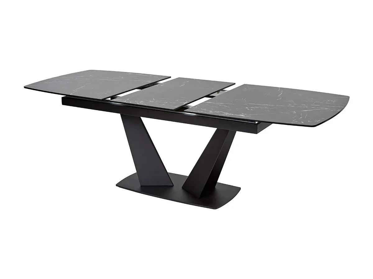 Стол ACUTO2 689741  - фото 3