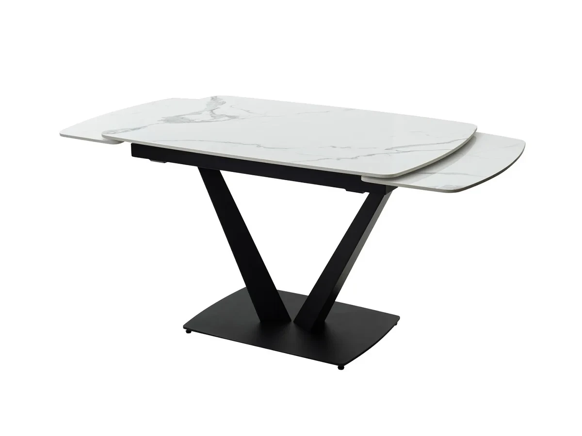 Стол ALATRI 689743  - фото 2