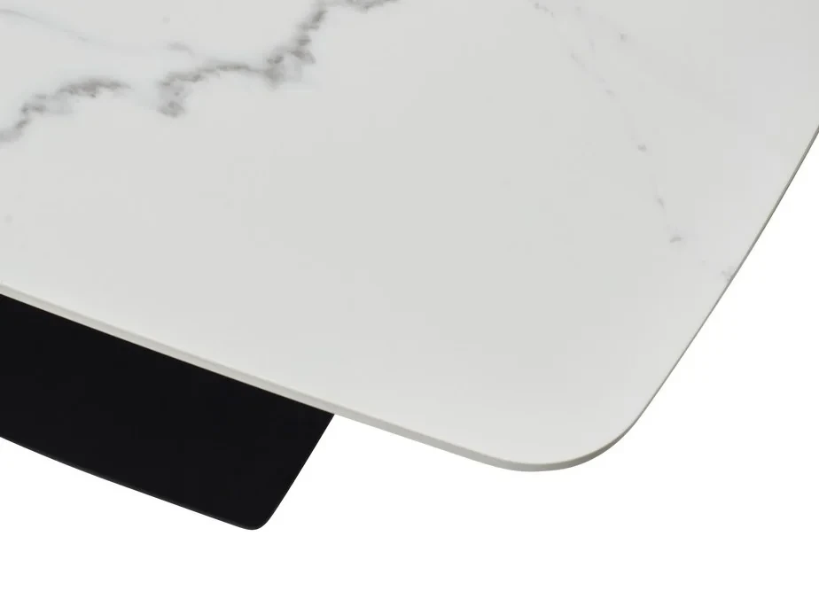 Стол ALATRI 689743  - фото 7