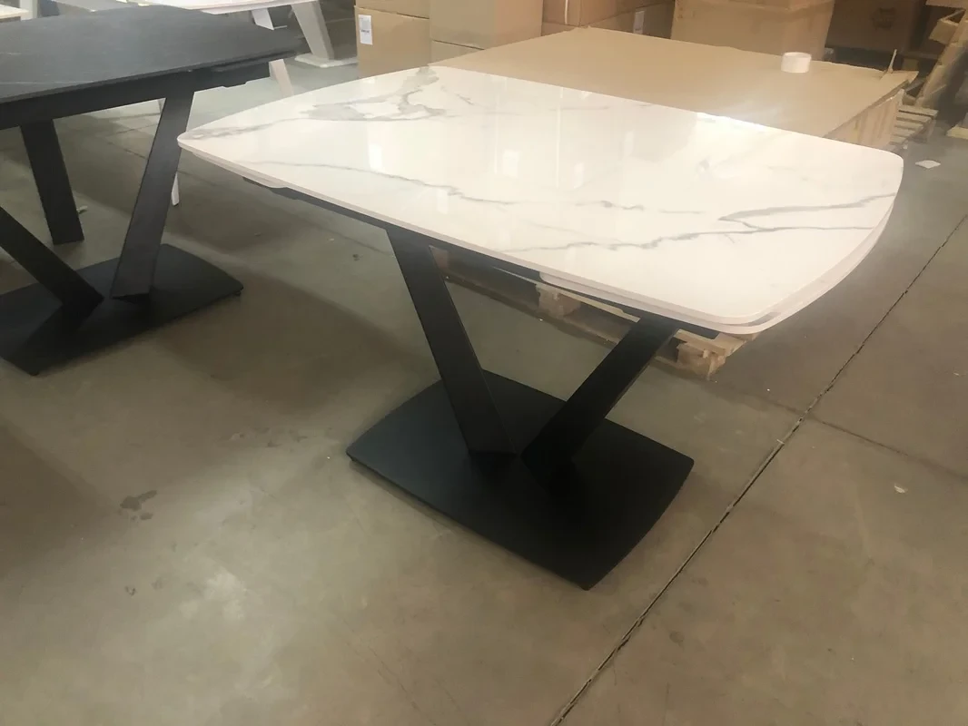 Стол ALATRI 689743  - фото 9