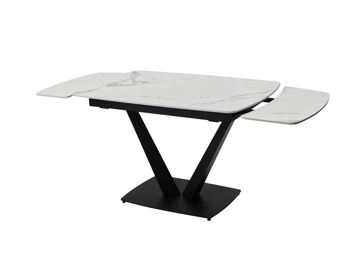 Стол ALATRI 689743  - фото 3