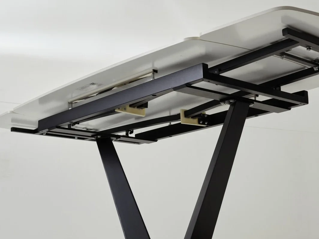 Стол ALATRI 689743  - фото 6