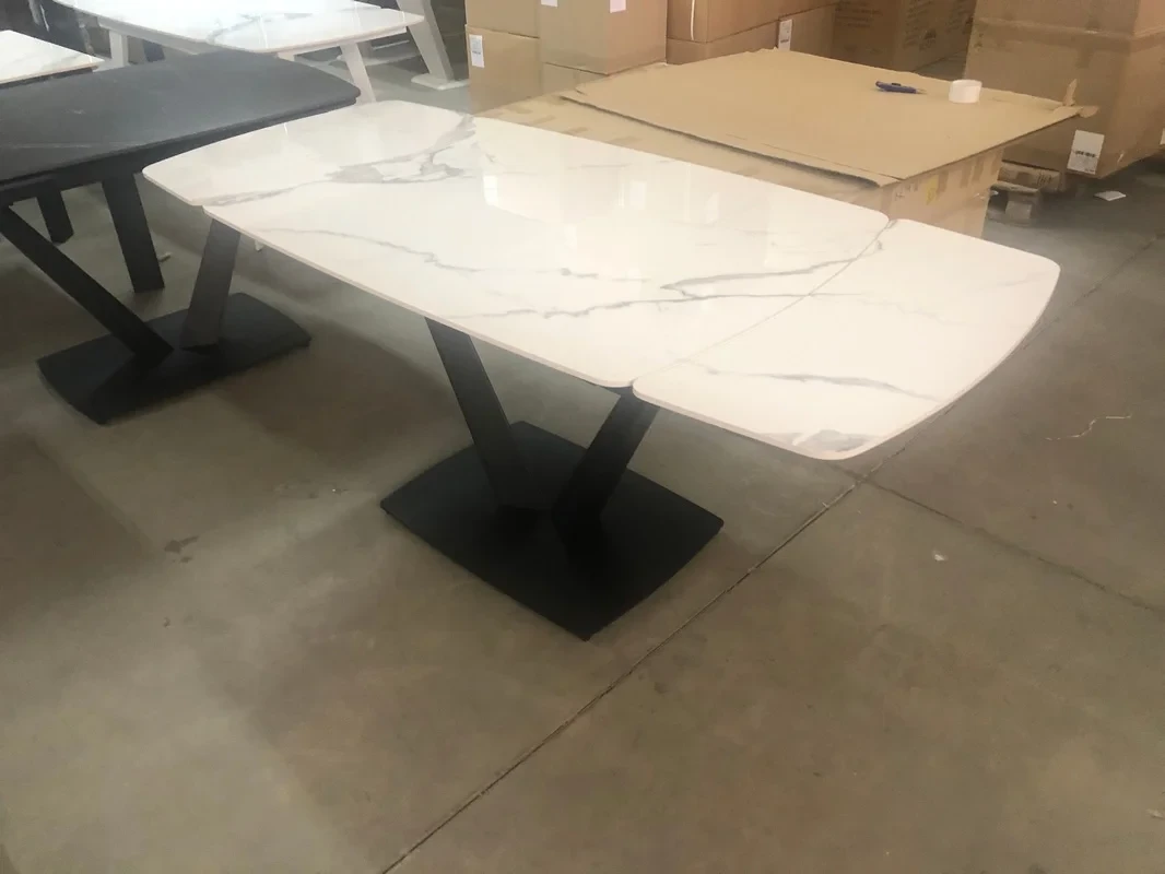 Стол ALATRI 689743  - фото 8