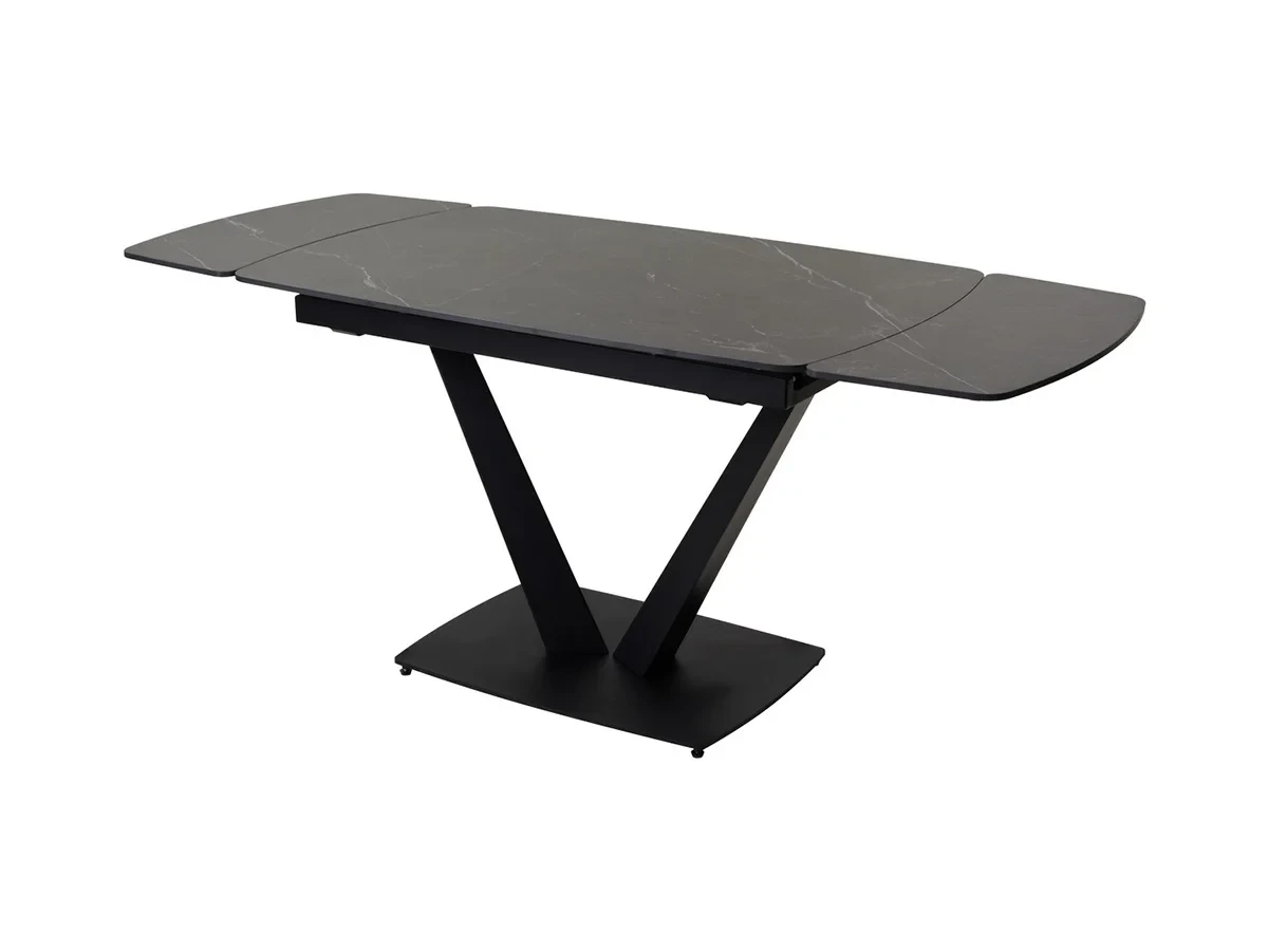 Стол ALATRI 689744  - фото 4