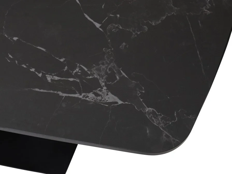 Стол ALATRI 689744  - фото 8