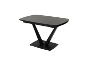 Стол ALATRI