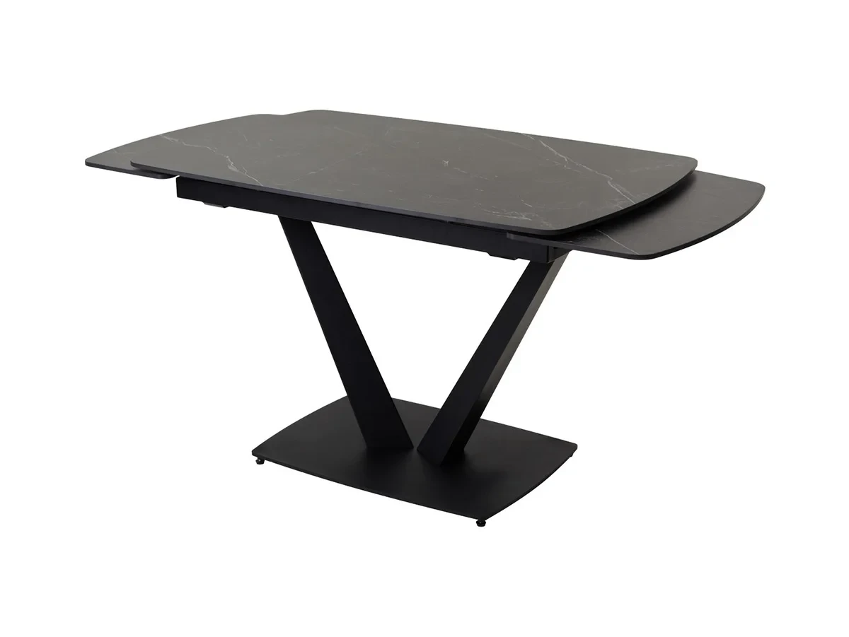 Стол ALATRI 689744  - фото 2