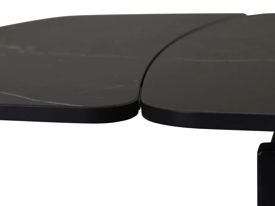 Стол ALATRI 689744  - фото 7