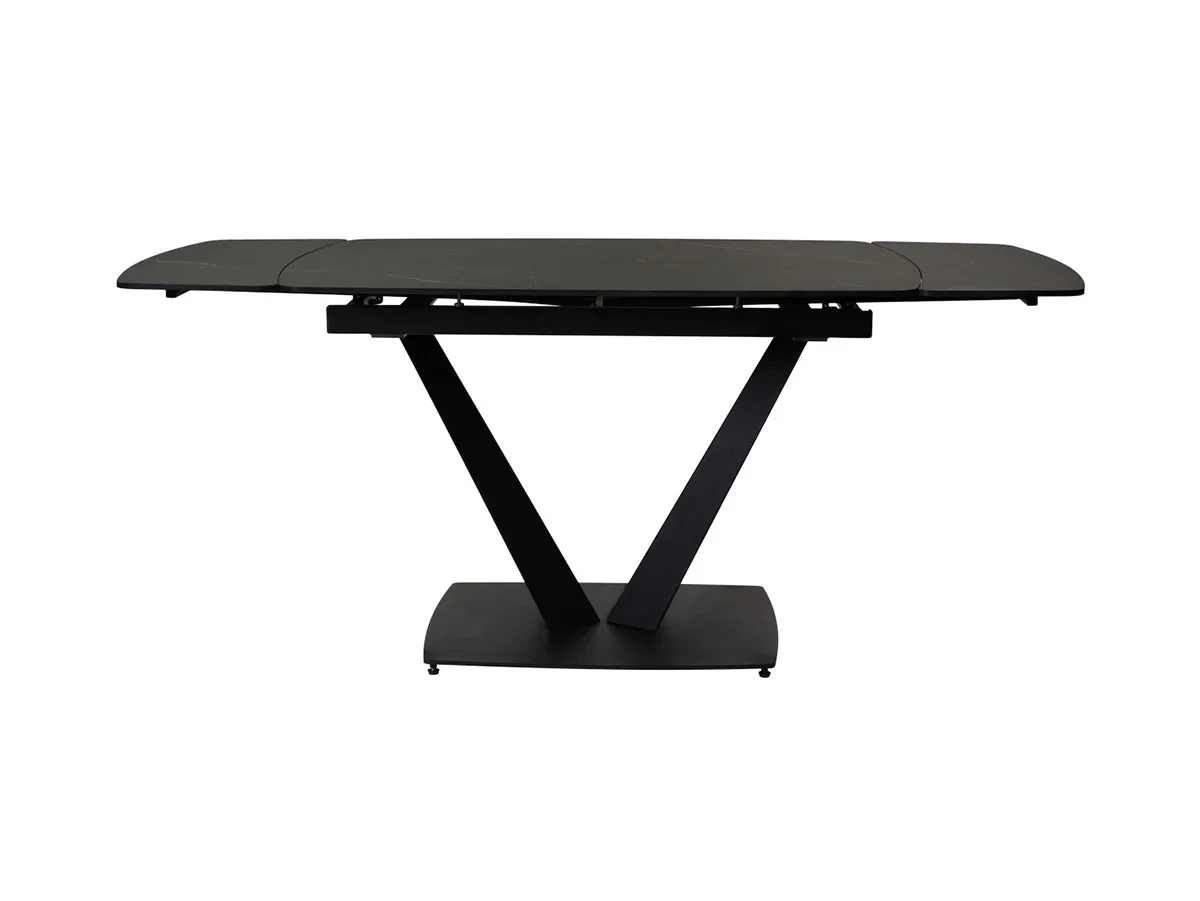 Стол ALATRI 689744  - фото 5