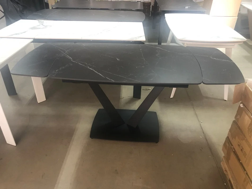 Стол ALATRI 689744  - фото 9