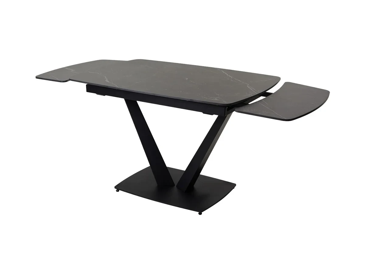 Стол ALATRI 689744  - фото 3