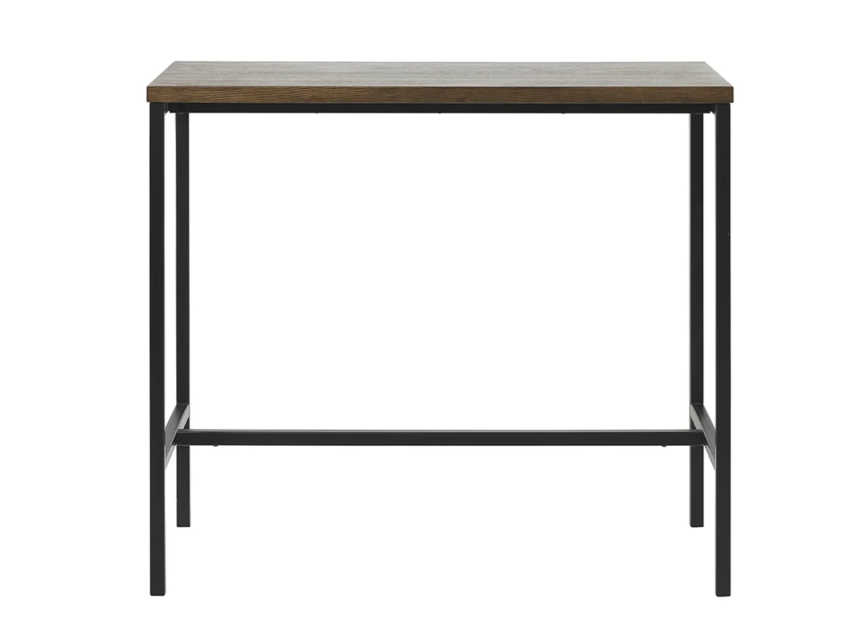Стол барный Unique Furniture Rivoli 583419  - фото 2
