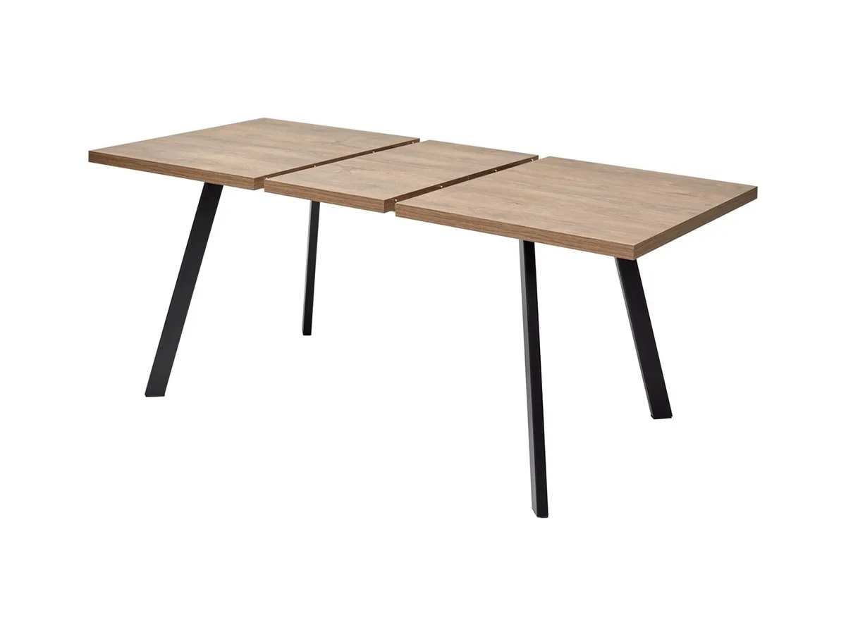 Стол BRICK M 140 689774  - фото 5