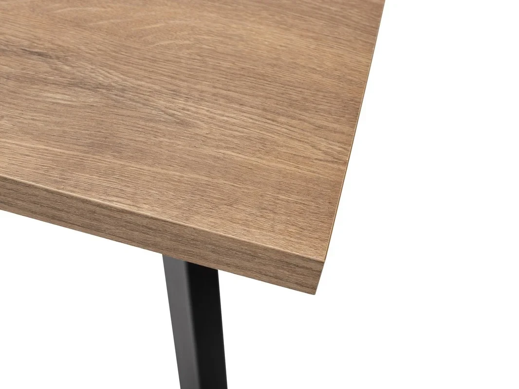 Стол BRICK M 140 689774  - фото 8