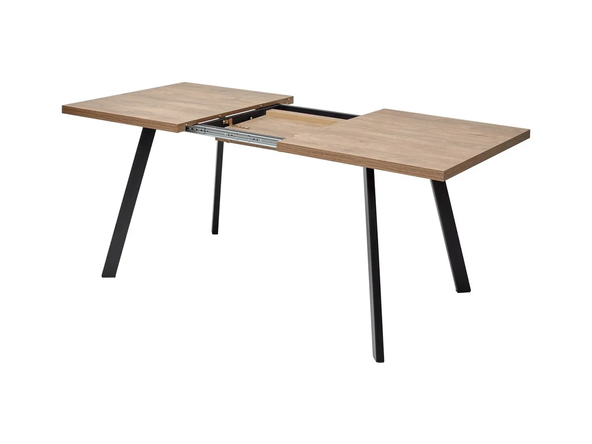 Стол BRICK M 140 689774  - фото 3