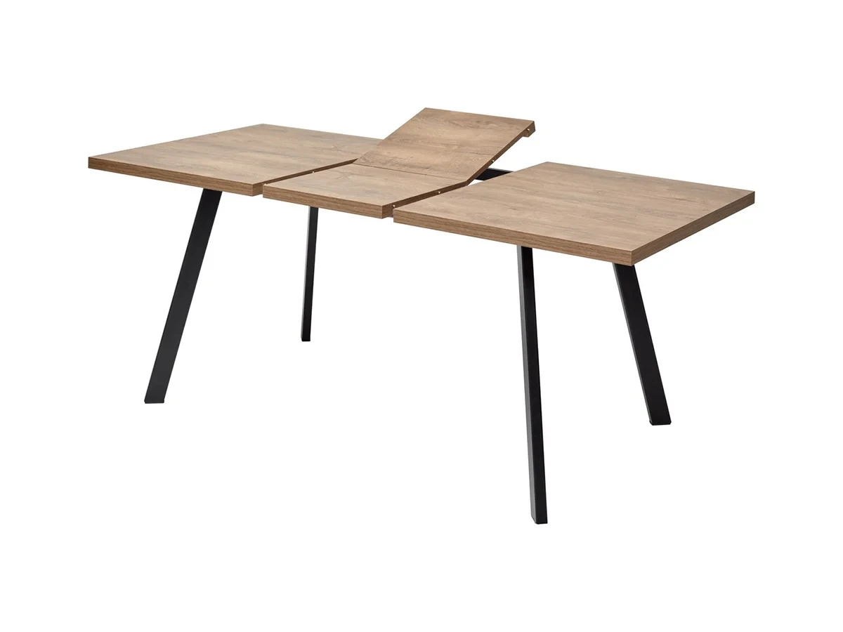 Стол BRICK M 140 689774  - фото 4