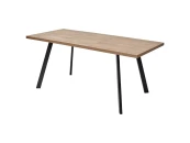 Стол BRICK M 140