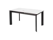 Стол CREMONA 140