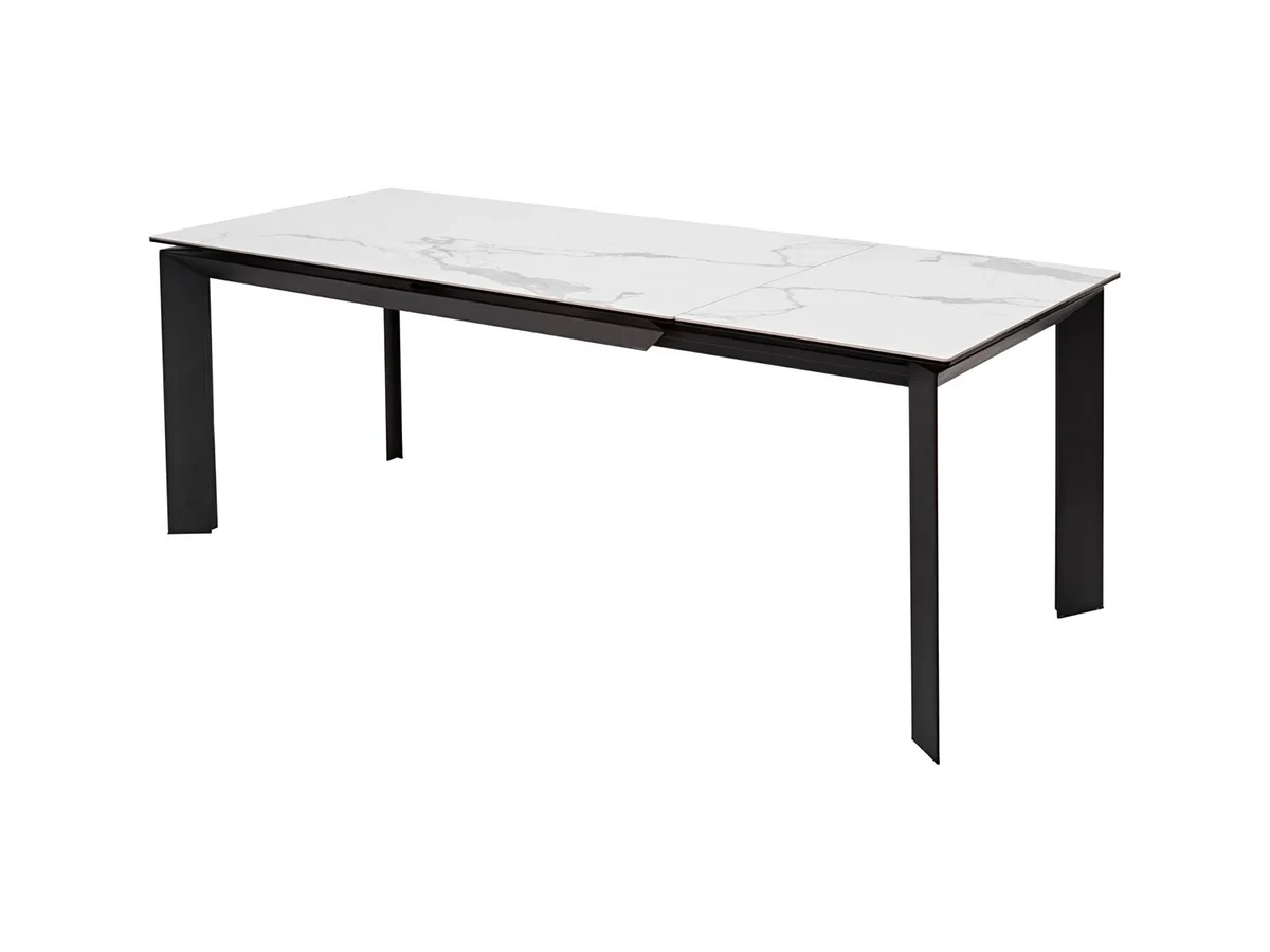 Стол CREMONA 140 689795  - фото 3