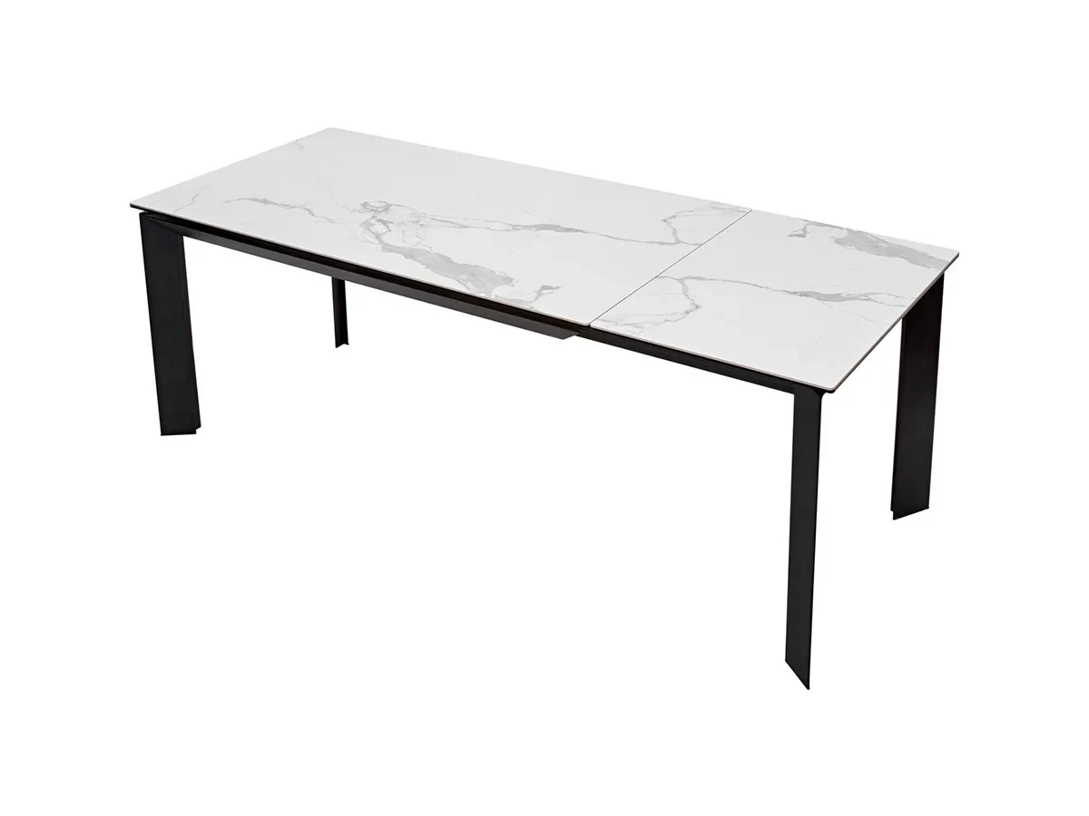 Стол CREMONA 140 689795  - фото 4