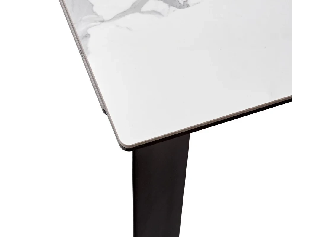 Стол CREMONA 140 689795  - фото 7