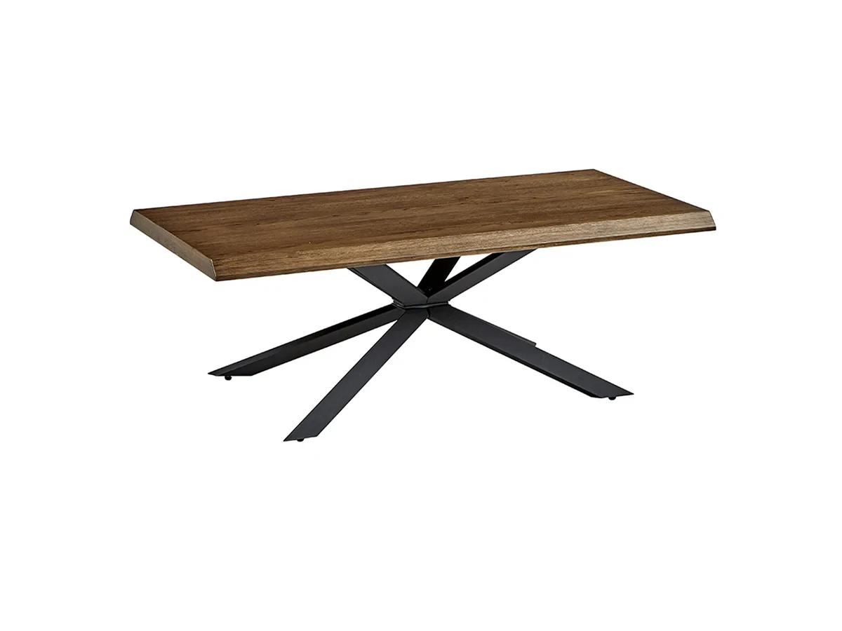 Стол кофейный Unique Furniture Arno 583423  - фото 1