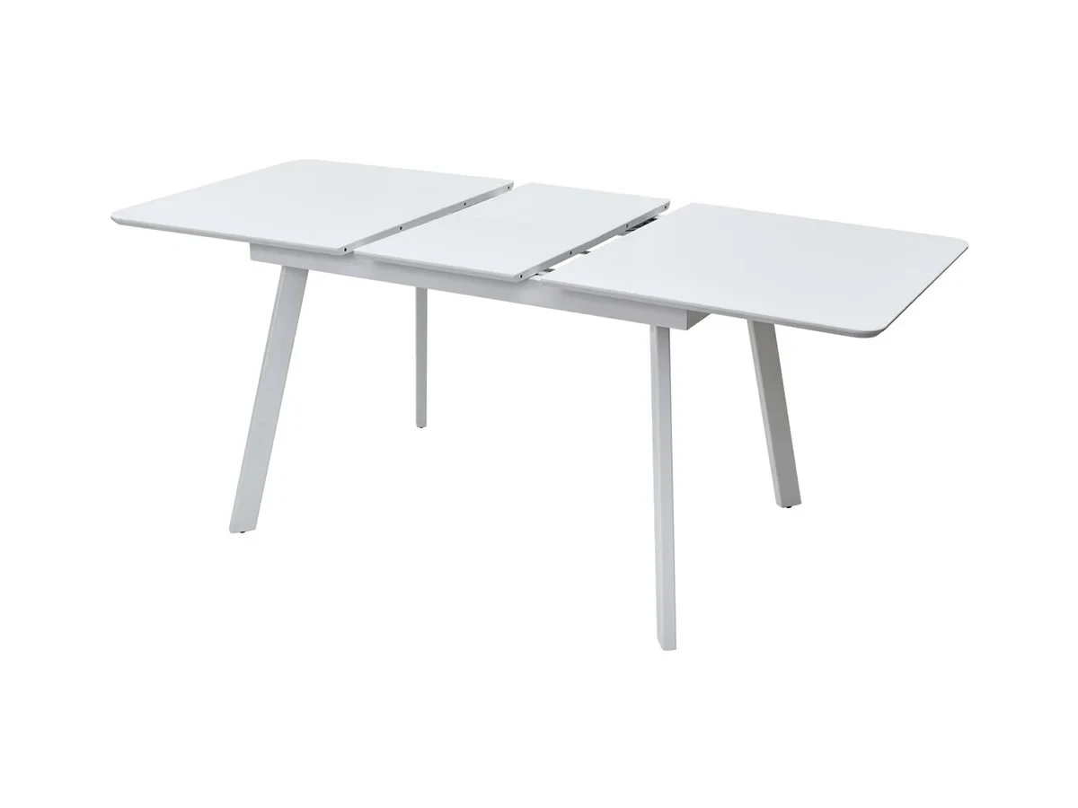 Стол АРУБА 140 689878  - фото 4