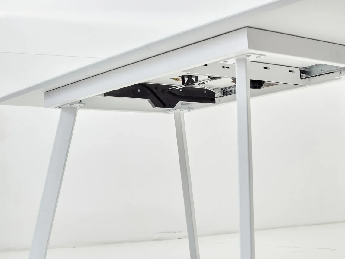 Стол АРУБА 140 689878  - фото 8