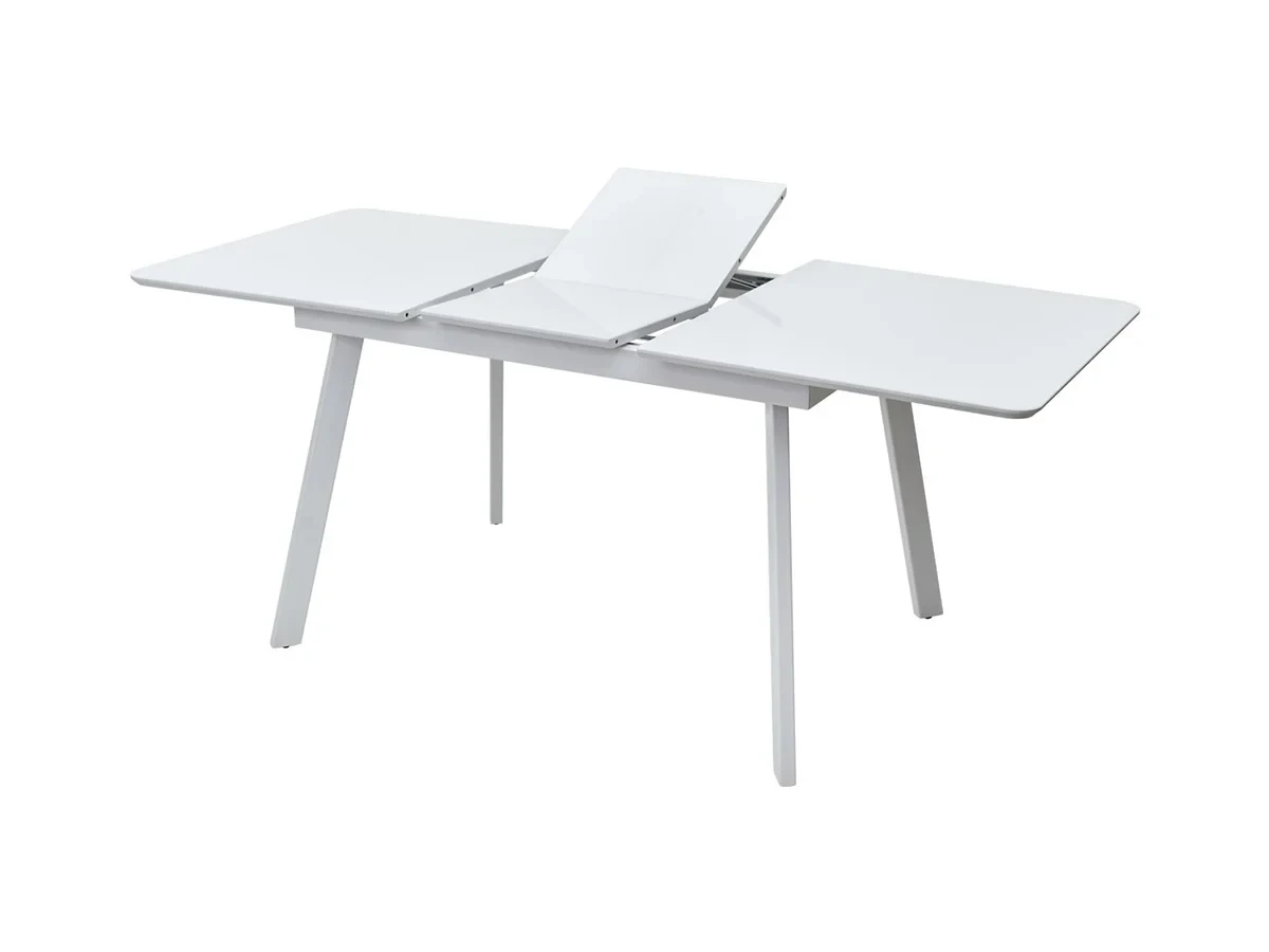 Стол АРУБА 140 689878  - фото 3