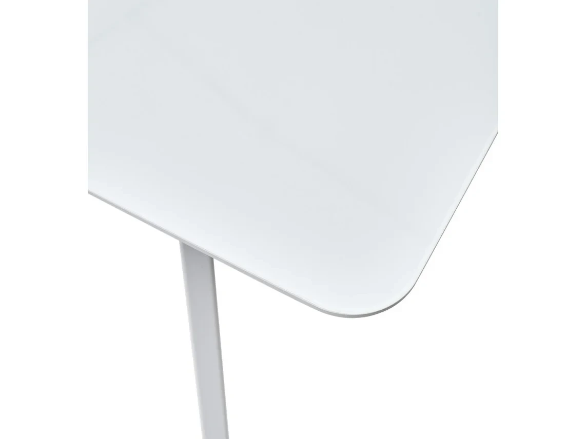 Стол АРУБА 140 689878  - фото 9