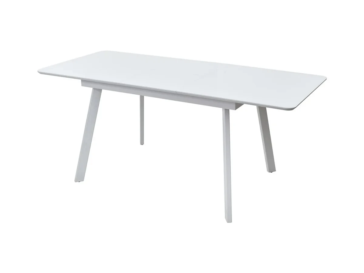 Стол АРУБА 140 689878  - фото 5