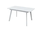 Стол АРУБА 140
