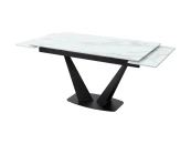 Стол Ниагара