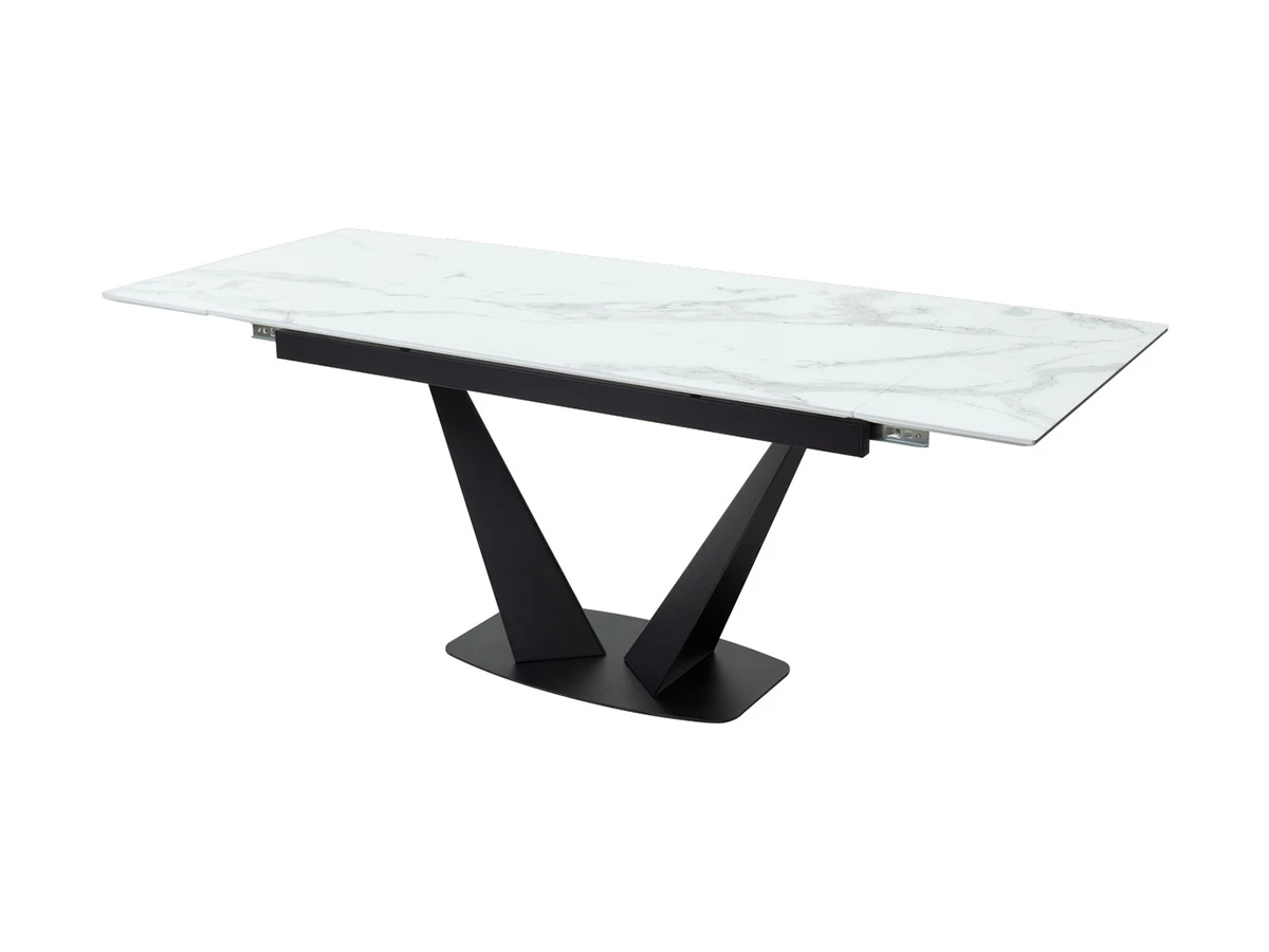 Стол Ниагара 689963  - фото 3