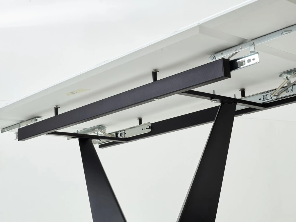 Стол Ниагара 689963  - фото 6